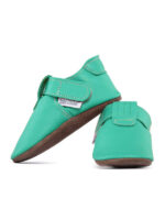 Zippy - caraibe - Image 4