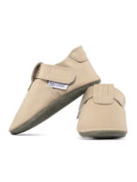Zippy - cream - Image 4