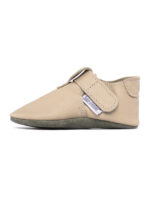 Zippy - cream - Image 5