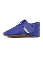 Zippy - denim - Image 2