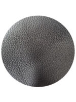 Zippy - fog - Image 4
