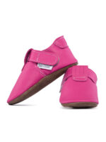 Zippy - fuxia - Image 5