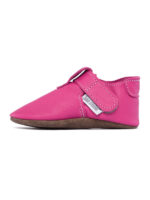 Zippy - fuxia - Image 2