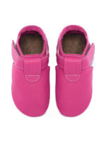 Zippy - fuxia - Image 3