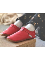 Zippy - santa claus - Image 6