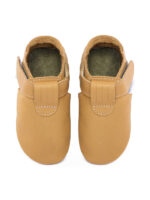 Zippy - savanna - Image 5