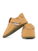 Zippy - savanna - Image 6