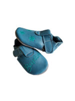 Zippy slippers - customisation - Image 8