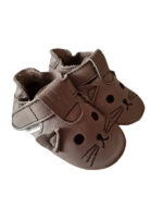 Zippy slippers - customisation - Image 2
