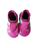 Zippy slippers - customisation - Image 7