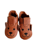 Zippy slippers - customisation - Image 10