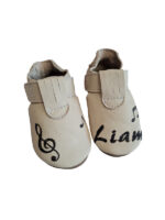 Zippy slippers - customisation - Image 9
