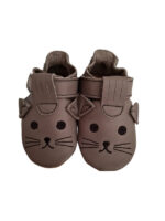 Zippy slippers - customisation - Image 4