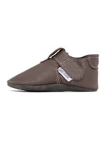 Zippy - taupe - Image 2