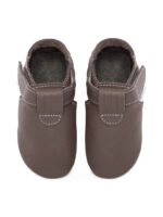 Zippy - taupe - Image 6