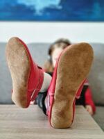 Zippy - taupe - Image 3