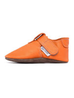 Zippy - volcanic - Image 4