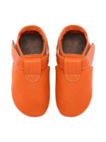 Zippy - volcanic - Image 6