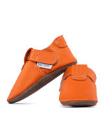 Zippy - volcanic - Image 2